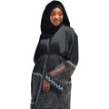 Ramadan Eid Mubarak Abaya Dubai Femme Turkish Luxury Hijab Muslim Dress African Dresses Abayas For Women Kaftan islamic Clothing