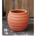 Cheap Decorative Strawberry Planter Terracotta Pot