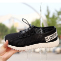 ZK20 Lightweight Safety Shoes Men Women Summer And Autumn Breathable Anti-smashing Anti-stab Steel Toe Cap Safety Work Shoes