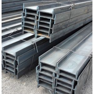IPE IPE 80/10/120/140 I Beams Steel Structural Profiles