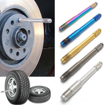 EPMAN Steel Typer Dowel Pin M12*1.5 M14*1.25 M14*1.5 Wheel Tyres Rim Fitting Removal Alignment Change Tool EPDWX