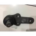 Auto Front Lower Rack End Ball Joint