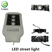 COB 90watt Module LED Street Light