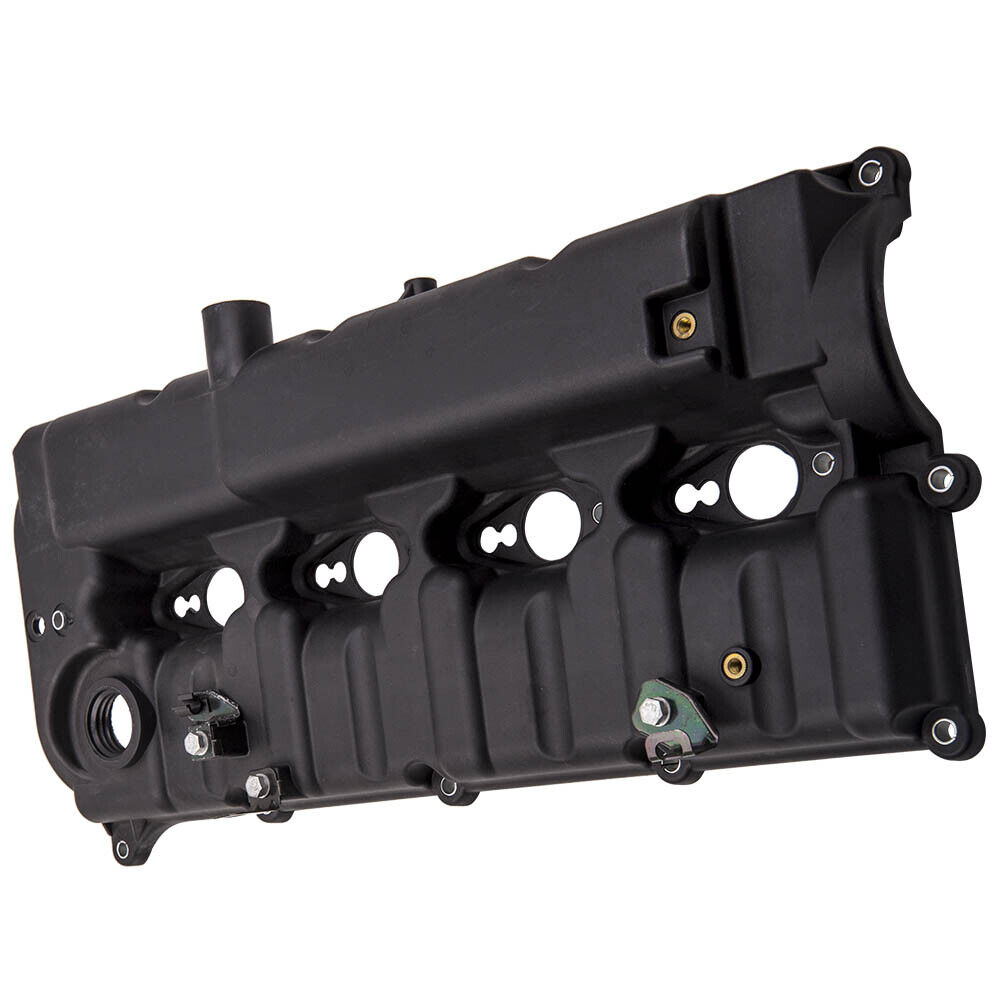 22410-4a400 front