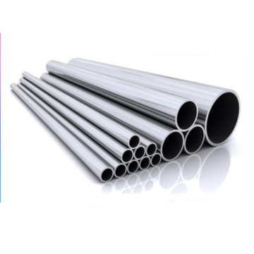 Titanium tube 1mm 1.2mm wall thickness TA2 pure Ti pipe 50/60/70/80/89mm large Outer diameter light metre 100mm long 1pcs