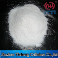 HPMC Used as Dispersing Agent Natural Polymers HPMC