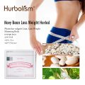 Natural Herbal White Kidney Bean Extract Formulas for Lose Weigh. Burn Your Fat