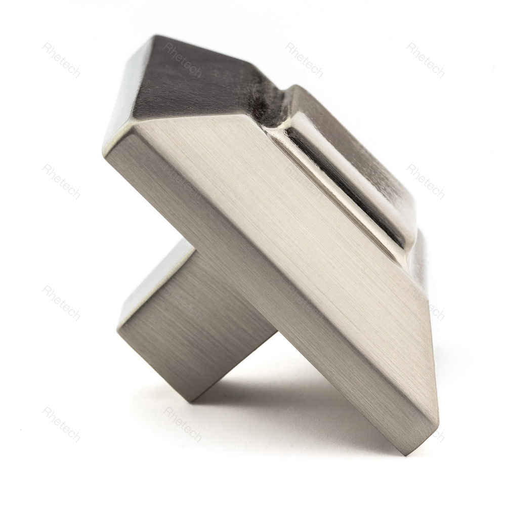 garden blog: Kuchenschrank Turgriffe