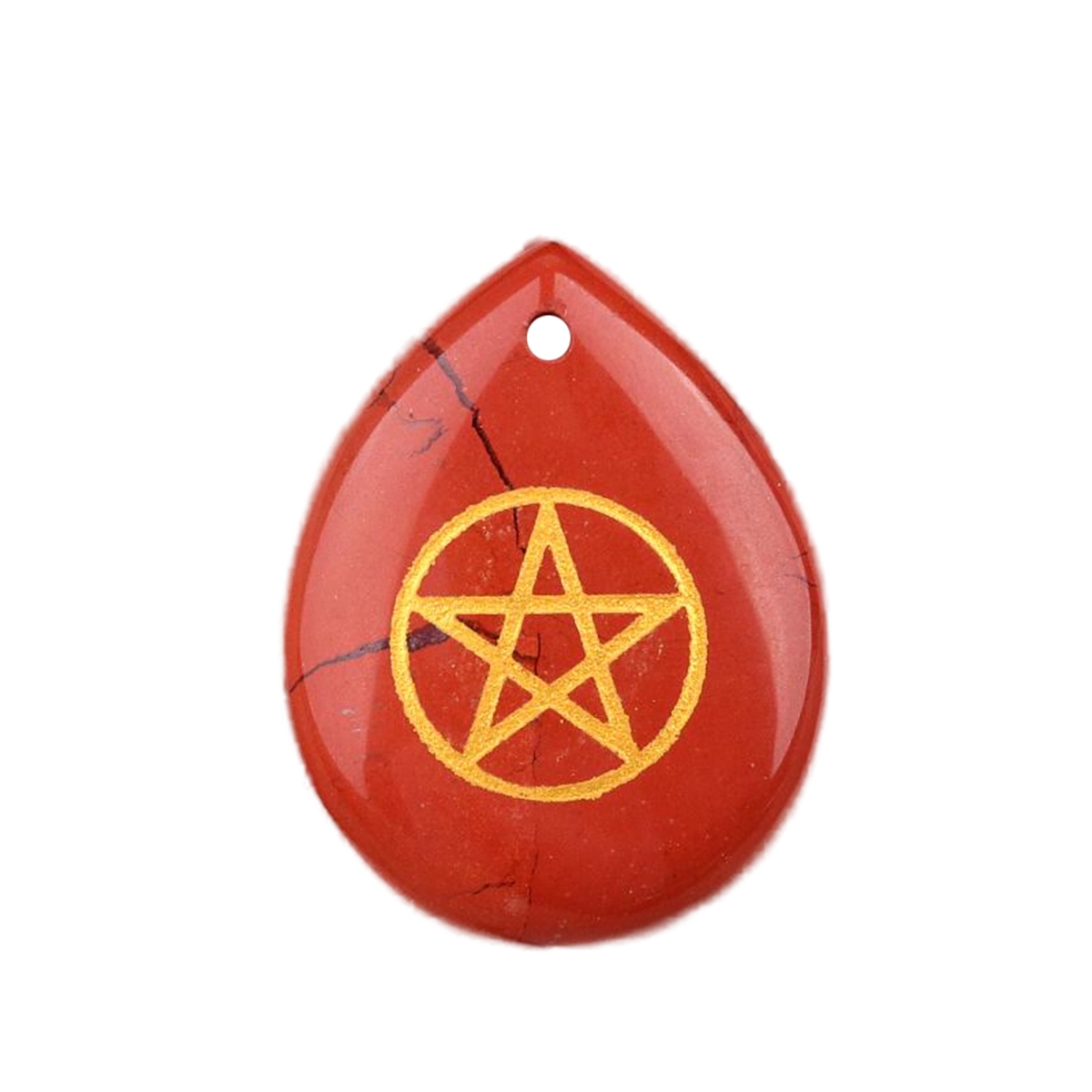 18SP1224G-25X33MM-STAR