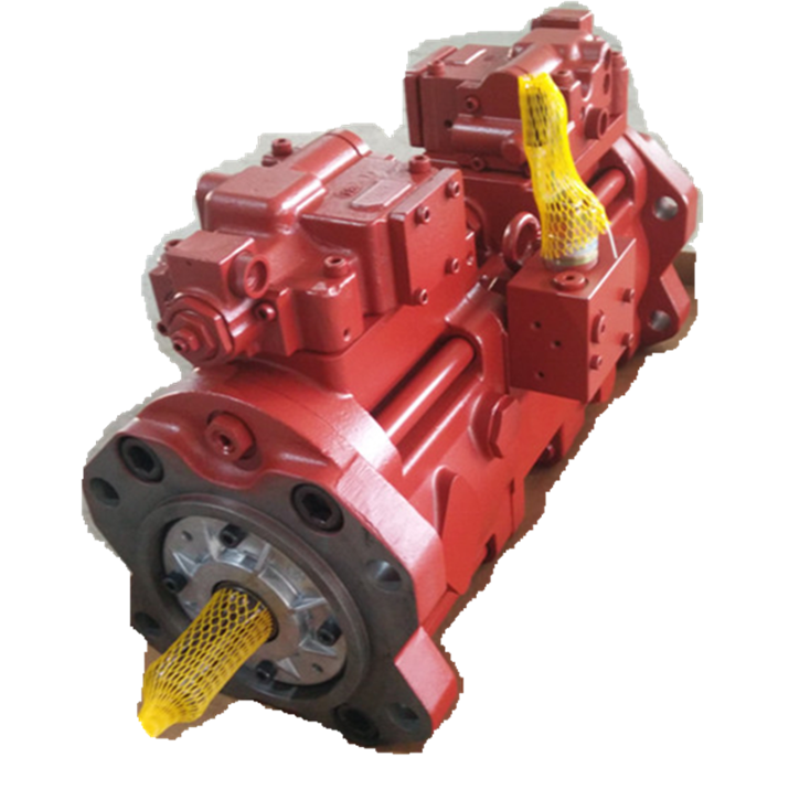 K1000698E DX225LC Hydraulic Pump price