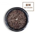 220V/110V Coffee Roaster Peanut Roasting Machine The New Listing Of Artifact Coffee Beans Baking Machine Household