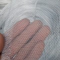 Aluminium Window Screen wire mesh Netting
