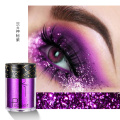 Festival Glitter Makeup Cosmetics for Face Diamonds Jewels Glitter Eyeshadow Eye Face Nail Body Glitter Sequins Decoration Free