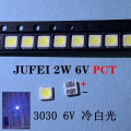 JUFEI 3030 6V 2W PCT