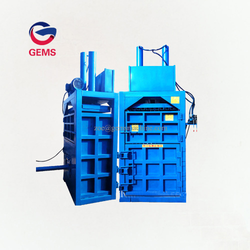 Herb Packing Bundling Machine Grass Bundling Machine for Sale, Herb Packing Bundling Machine Grass Bundling Machine wholesale From China