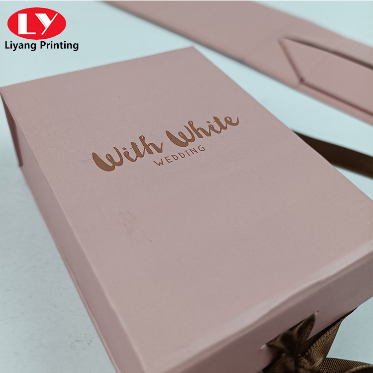 Lipstick Gift Box