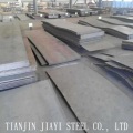 12CrMo Hot Rolled Alloy Steel Plate