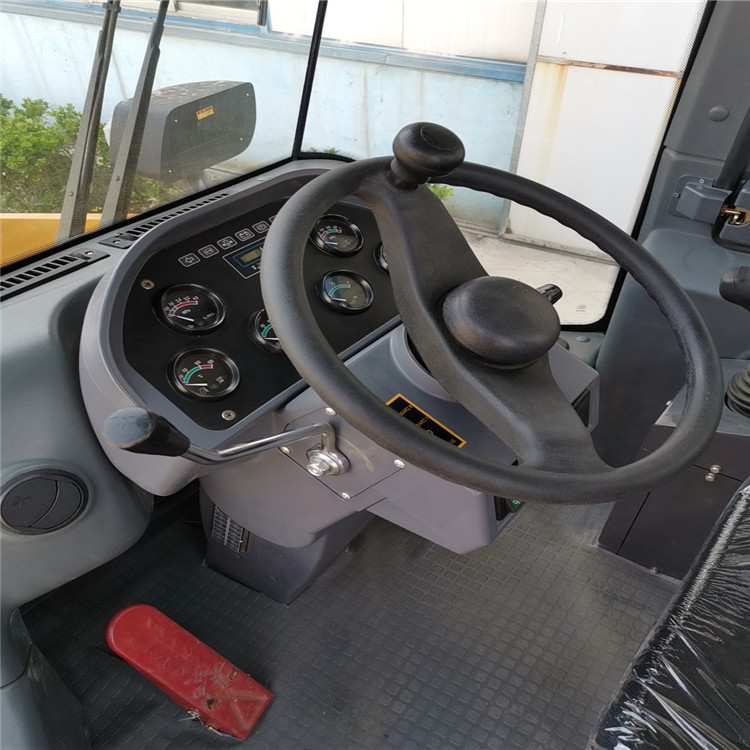 Yn939 4