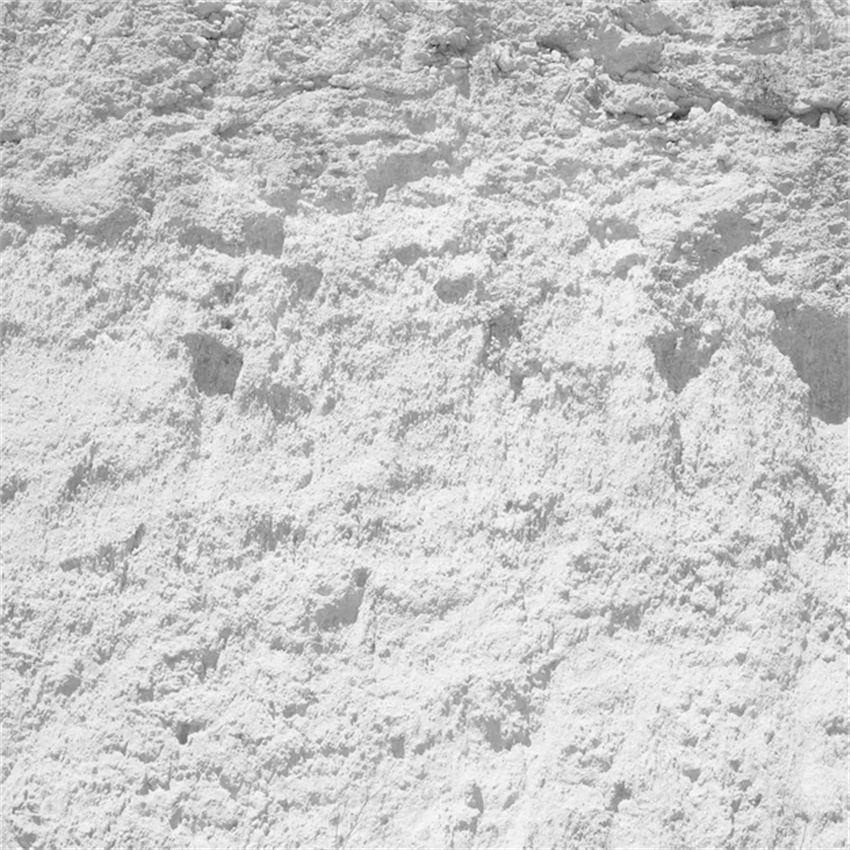 Silica Dioxide (3)