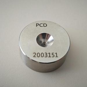 High cost-effectiveness Premium PCD Wire Drawing Dies