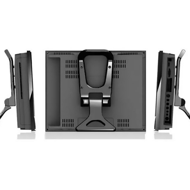 tv plastic shell1