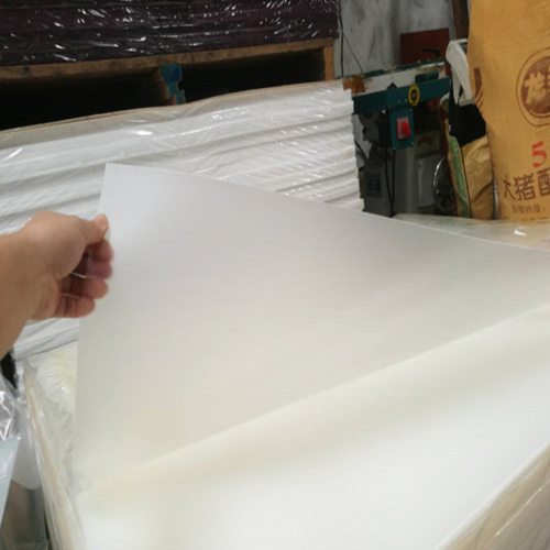 PVC Film Adhesive Laminating Film Red Backing Paper for Sale, Offer PVC Film Adhesive Laminating Film Red Backing Paper