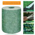 3*0.2M Biodegradable Grass Mat Vegetable Seed Germination Heat Mats Cushion Ecological Biodegradable Grass Mat Dropshipping