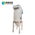 https://www.bossgoo.com/product-detail/pulse-high-quality-industrial-dust-collector-62836258.html