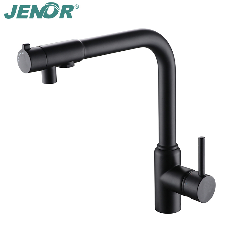 3 Way Water Purifier Faucet