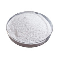 https://www.bossgoo.com/product-detail/eco-friendly-silica-white-powder-for-63152327.html