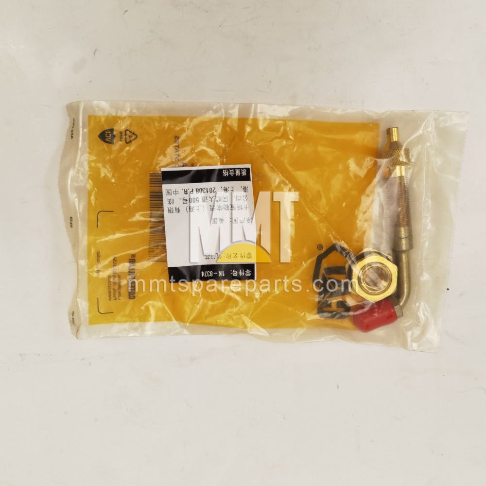 Tire Valve 1K-8374