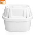 Xiaomi Potent 7-layer Filters 3pcs For Kettles Double Bacteria Prevention 360 Degree Inlet Flow Path Percolator