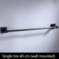 40cm holder