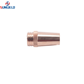 XL25CT-62 Nozzle 5/8`` 15.9x55.5