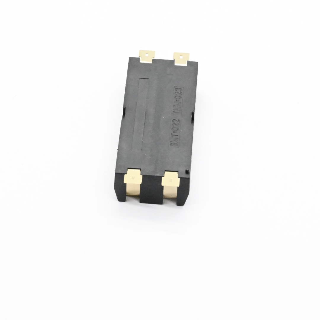 BBC-M-G0-A-2AAA-022（6）