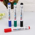 Erasable Whiteboard Marker Pen Environment Friendly Marker Home White Board Pens Stationery for Student Craftwork art supplies