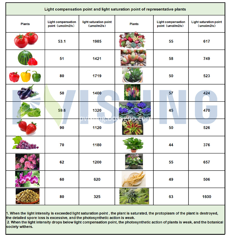 150w Led Grow Light