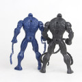 2019 New 16cm anime figure Genuine Original Venom PVC Action Figure Collectible Model Toy toys for children kids toys