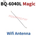 wifi antenna flex