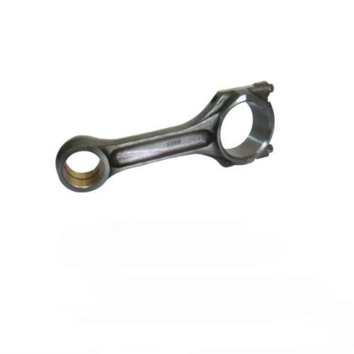 PC350 Excavator S6D108 Connecting Rod 6221-31-3100