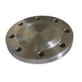 A350-LF2/A182-F22 Stainless Steel Blind Flanges