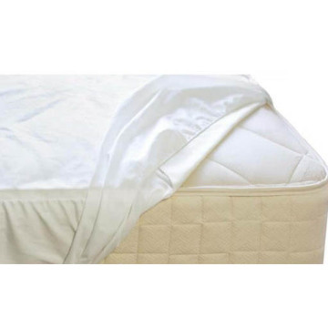 mattress protectotors