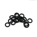 225 Pcs 18 Sizes Rubber O-Ring Sealing Gasket Washer Seal Assortment Set For Plumbing Automotive And Faucet Tap Repair