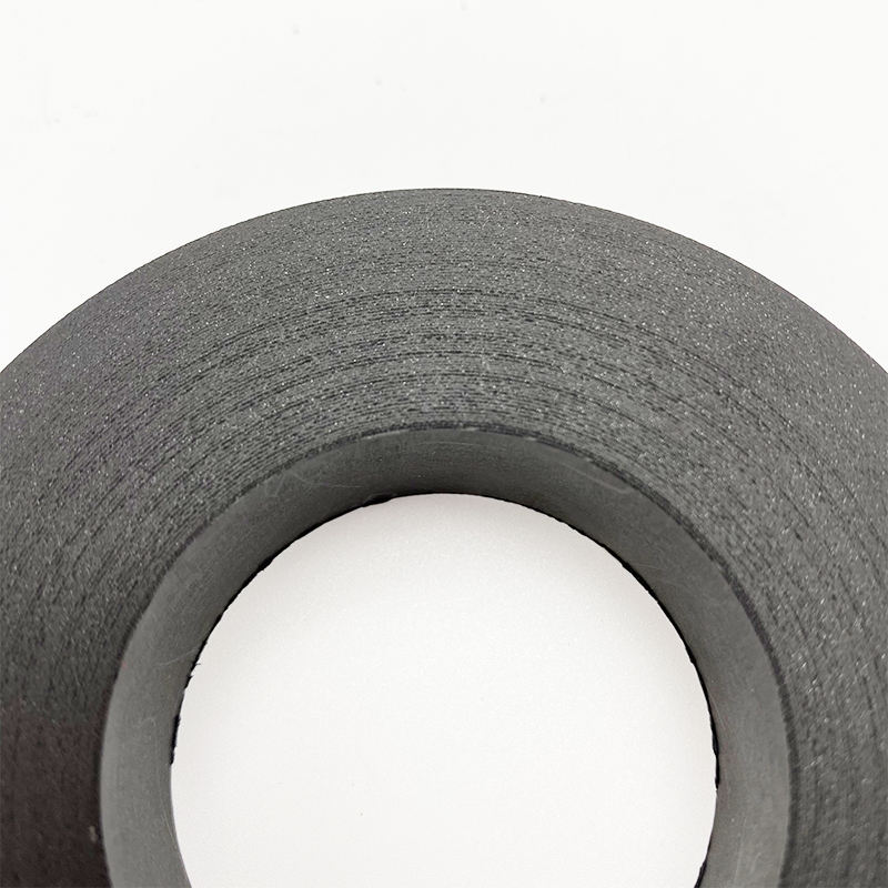 carbon PTFE-3
