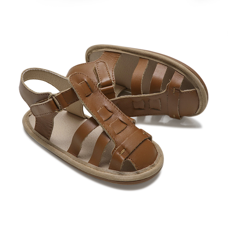 Platform Sandals Jpg