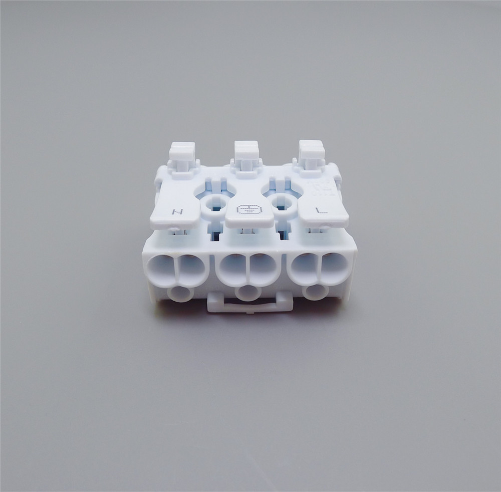 P02-D3 (3)