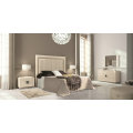 https://www.bossgoo.com/product-detail/new-european-design-king-bedroom-furniture-53418581.html