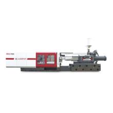 1600 ton pipe fitting injection moulding machine