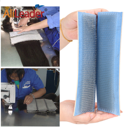 Hair Holder Drawing Mat For Bulk Hair Supplier, Supply Various Hair Holder Drawing Mat For Bulk Hair of High Quality