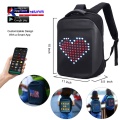 https://www.bossgoo.com/product-detail/smart-led-screen-backpack-with-usb-62212766.html